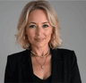 Jennifer Snyder
