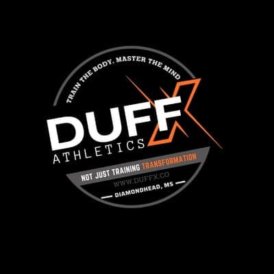 Christopher Duff