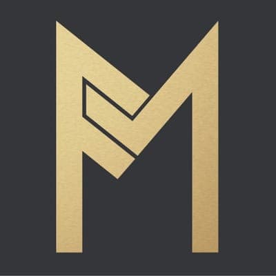 Foureva Media