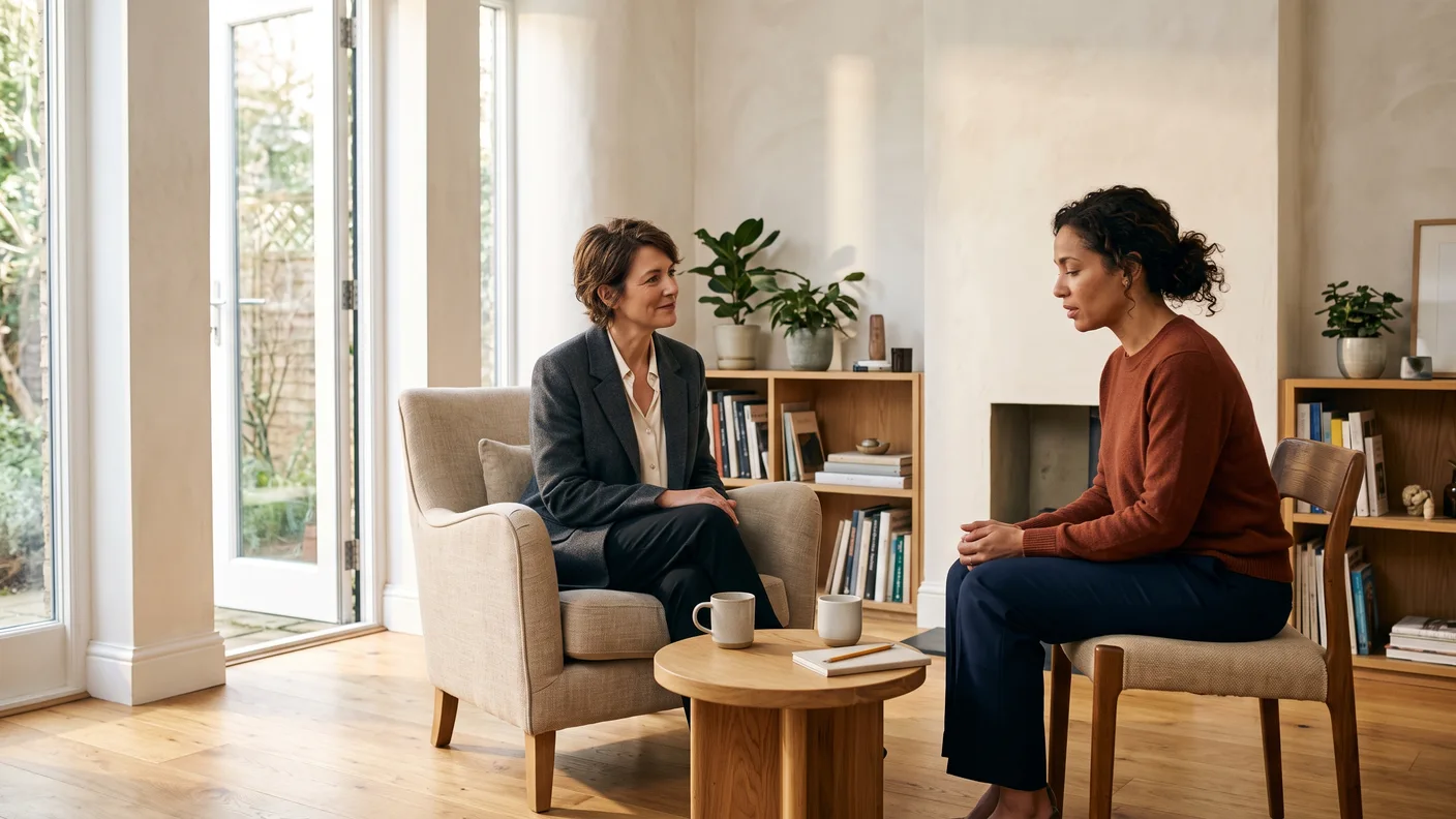 Can You Coach Friends and Family? 7 Checks Before Saying Yes