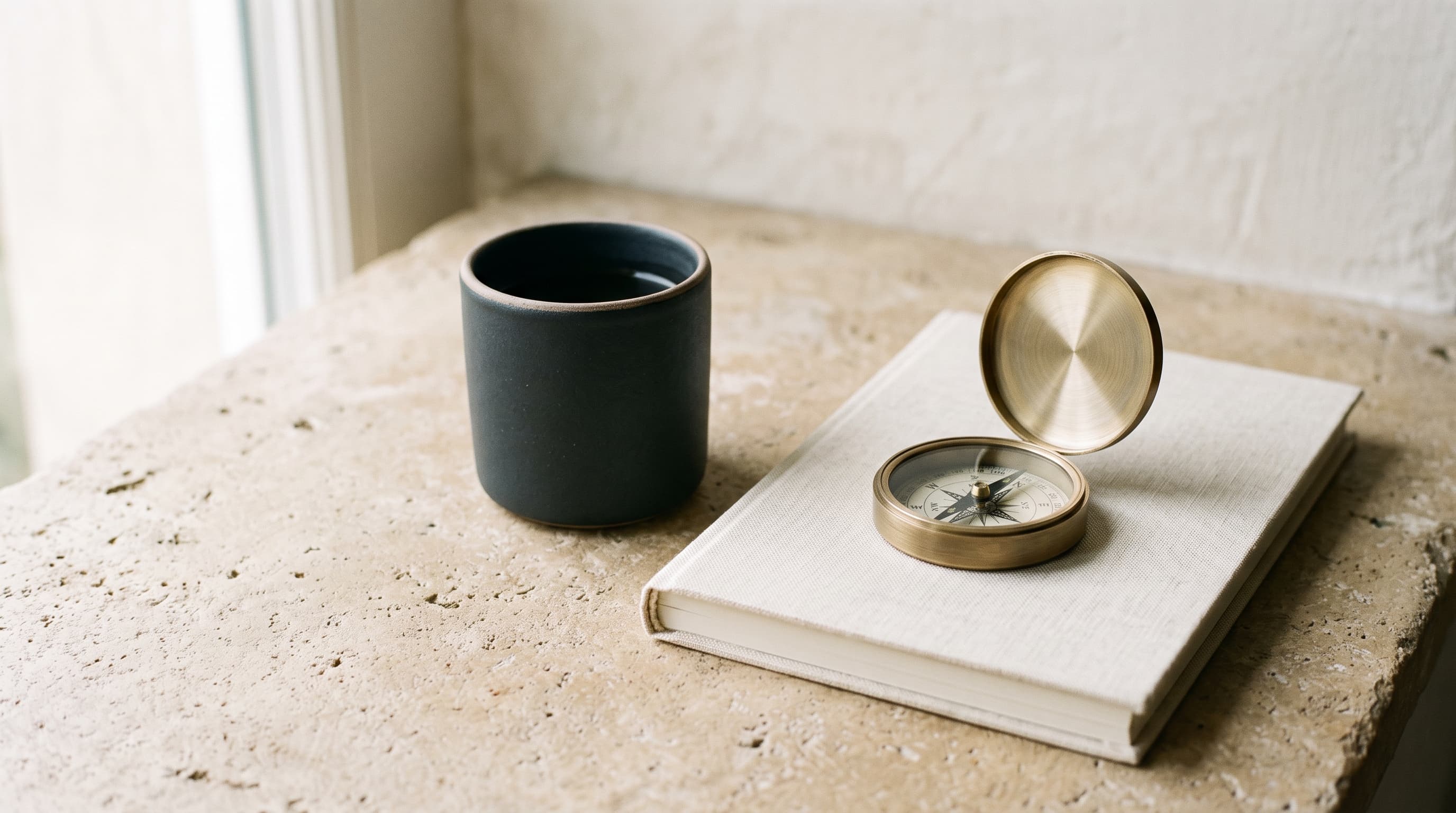 Characteristics of a Good Coach: 12 Qualities Clients Notice