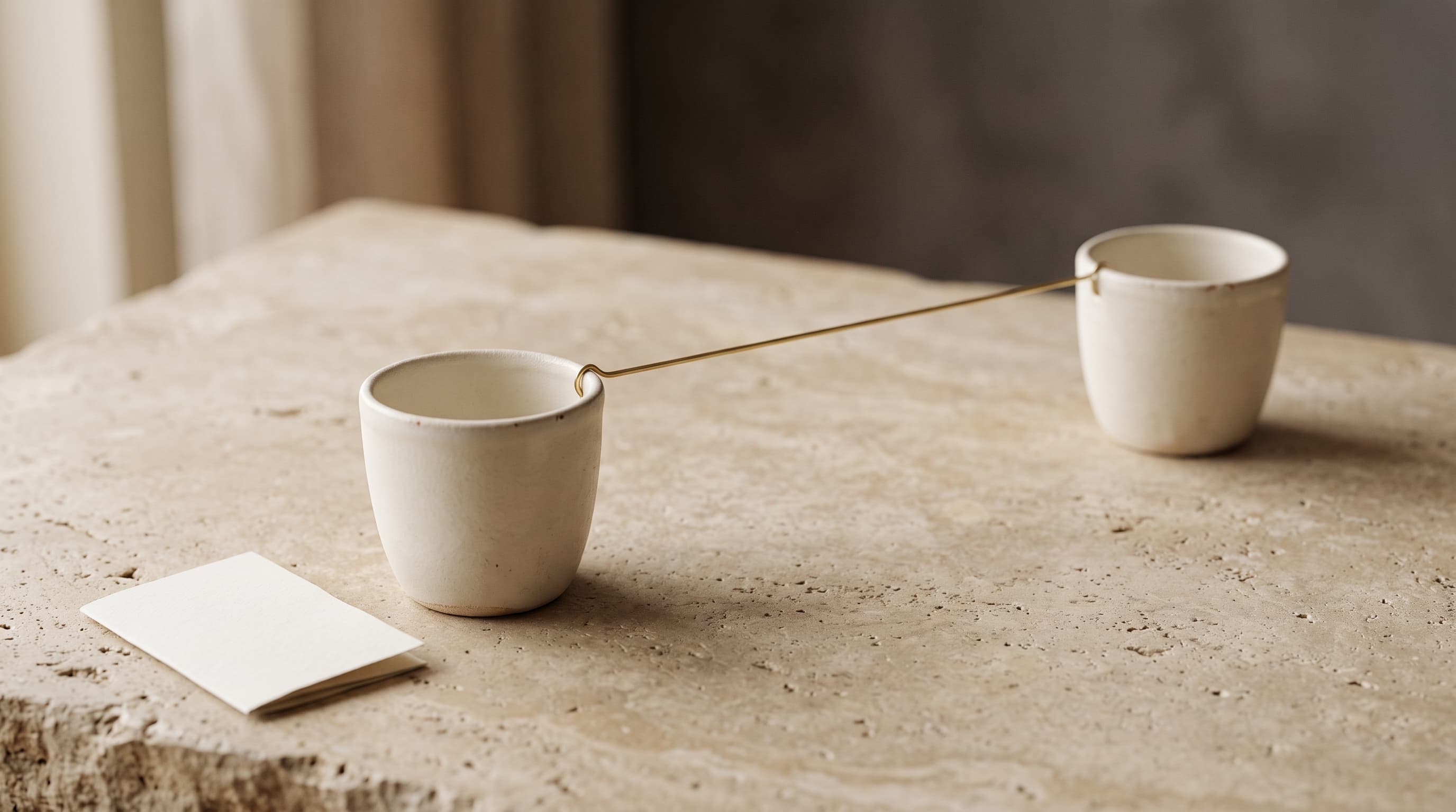 10 Best Client Communication Tools for Coaches in 2026