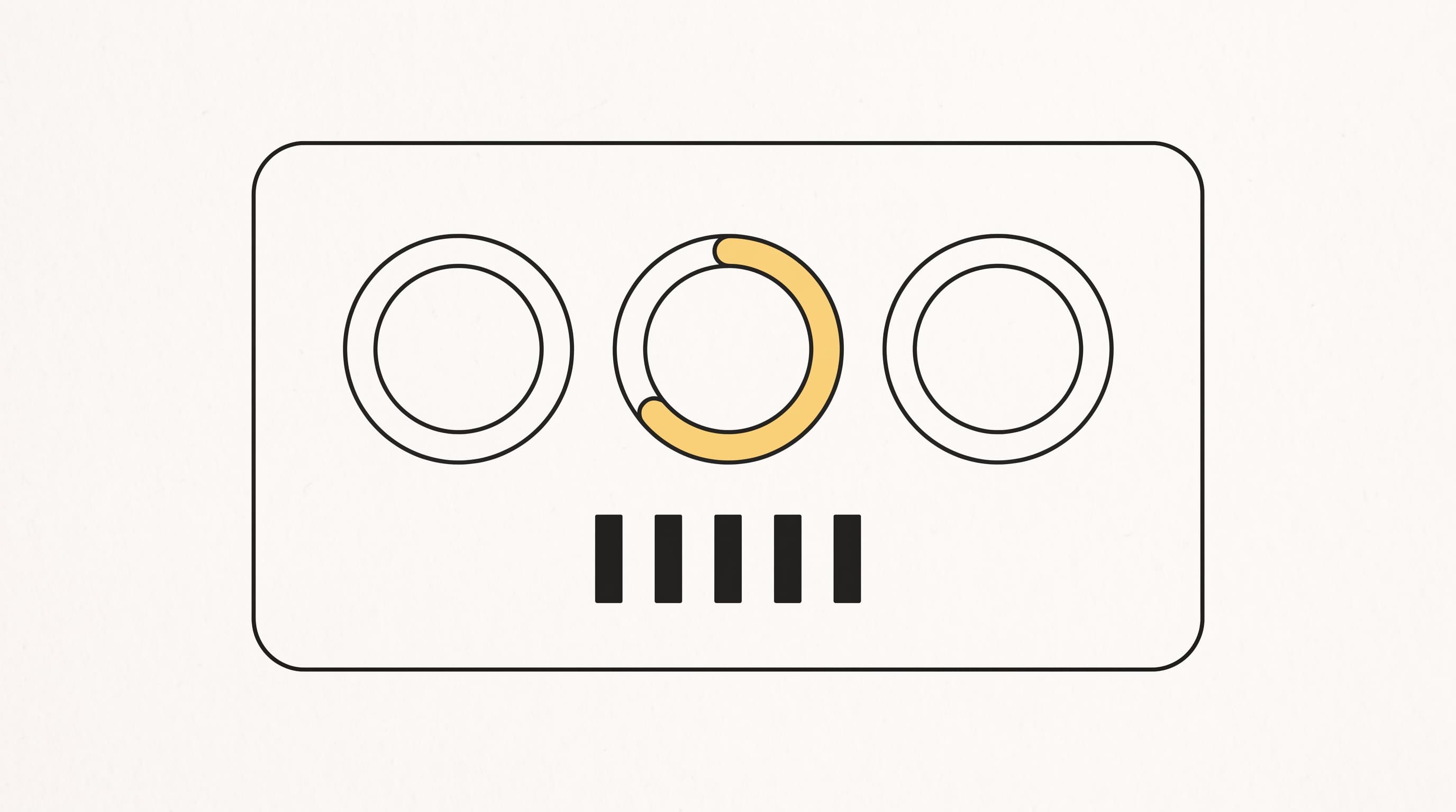 15 KPIs for a Coaching Business (and the Number Behind Each)