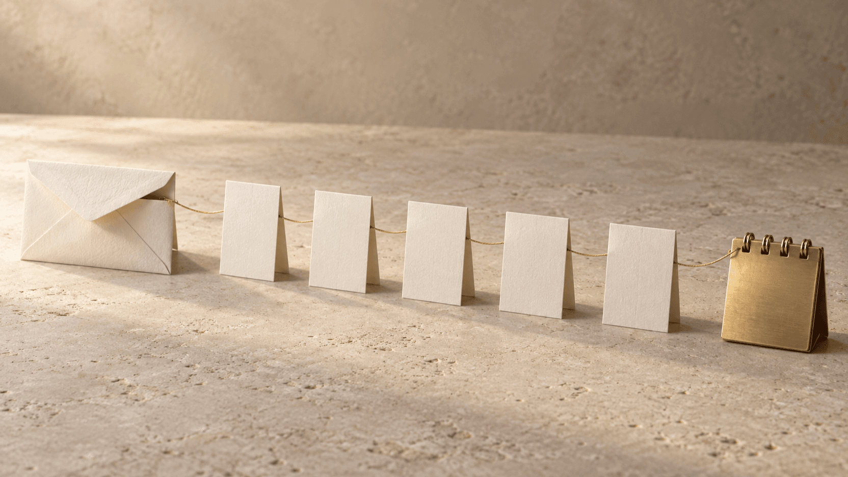 How to Turn a Coaching Lead Magnet Into Discovery Calls