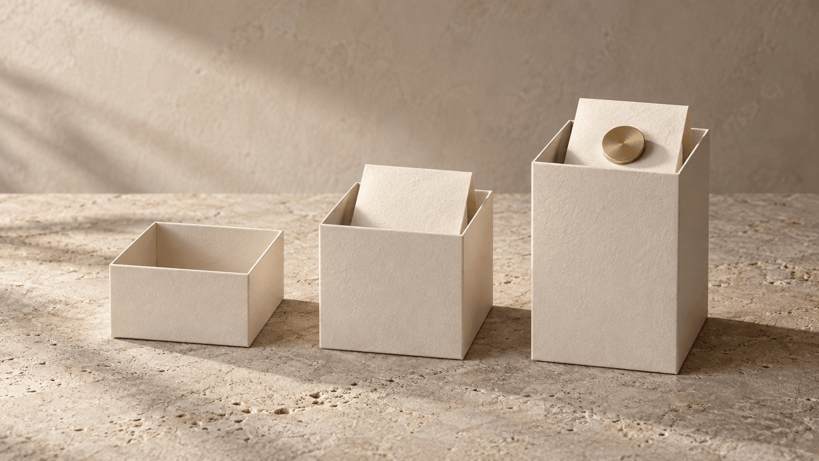 How to Structure Three Coaching Packages Without Underpricing