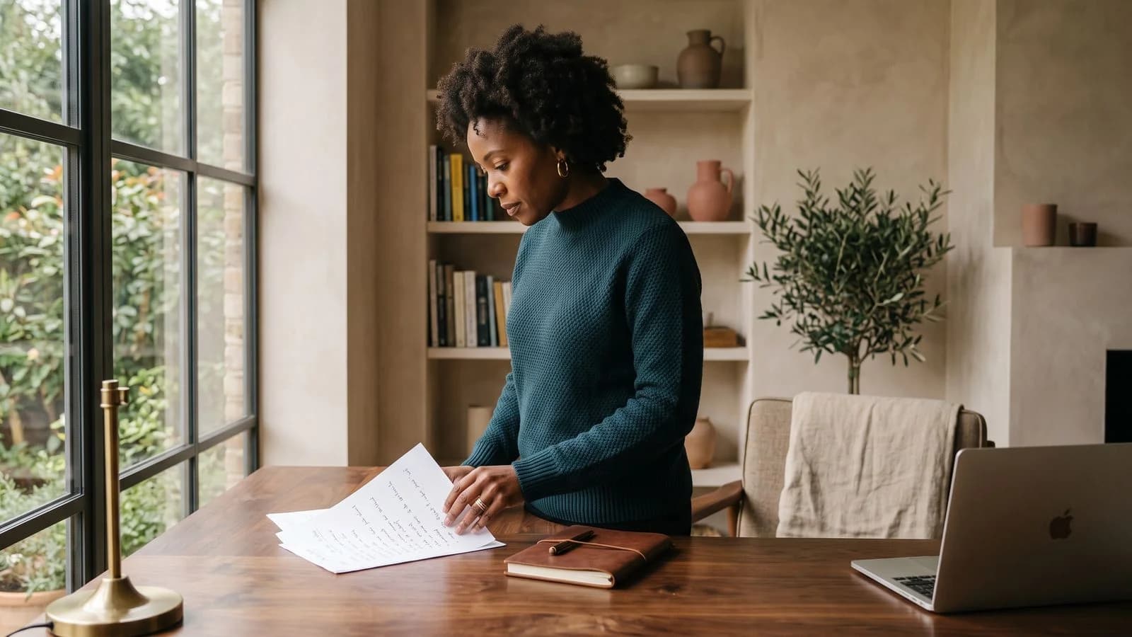 Coaching Webinar Titles: 5 Structures and Examples