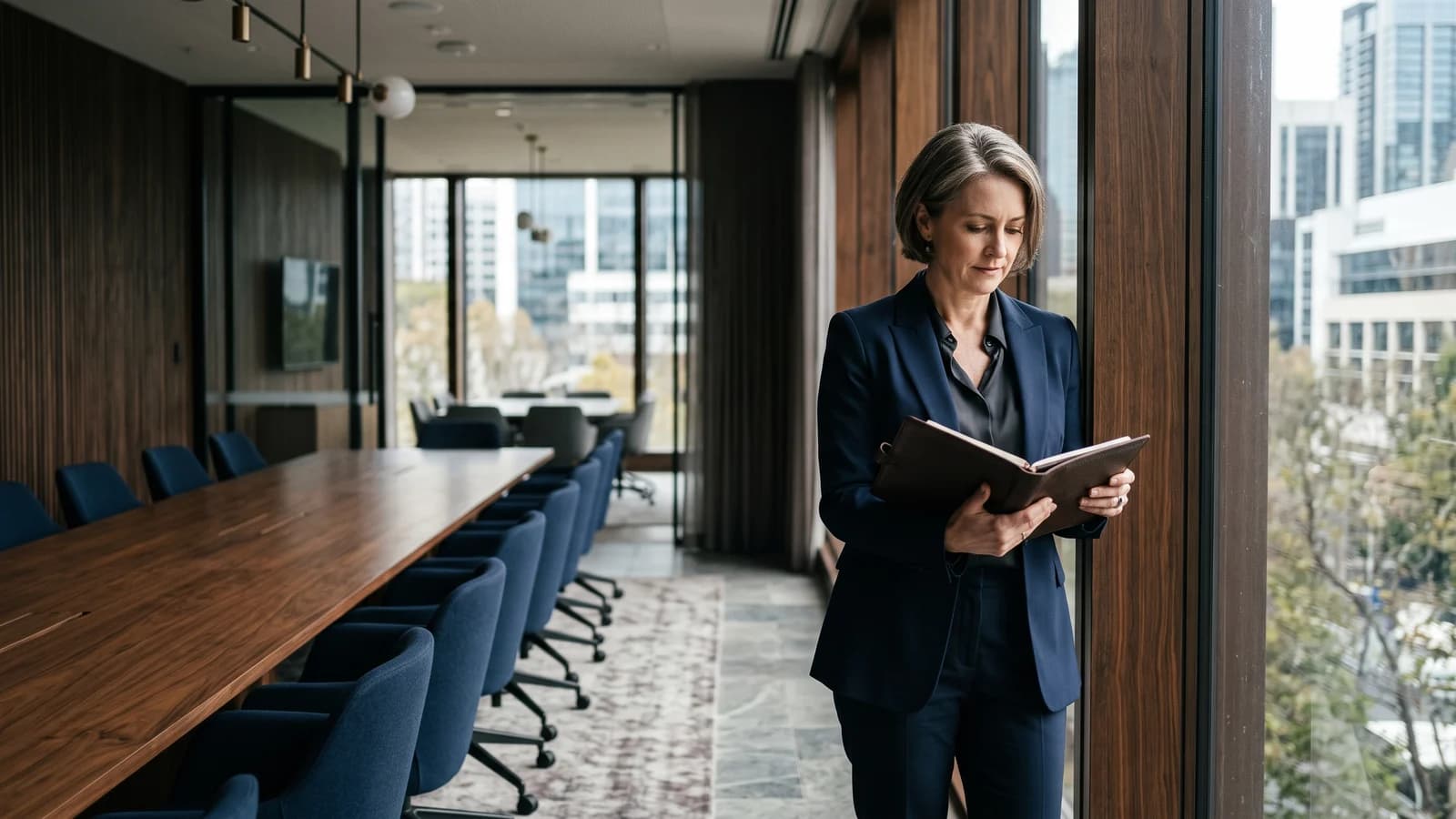 5 Corporate Coaching Email Templates for HR Introductions