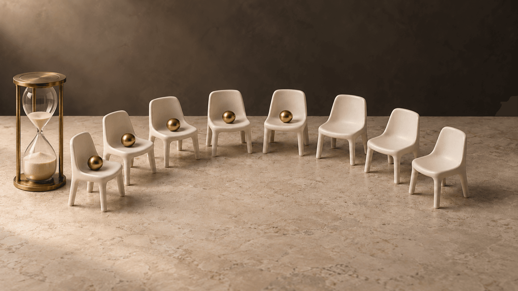 Early-Bird Pricing for Group Coaching That Fills the Cohort