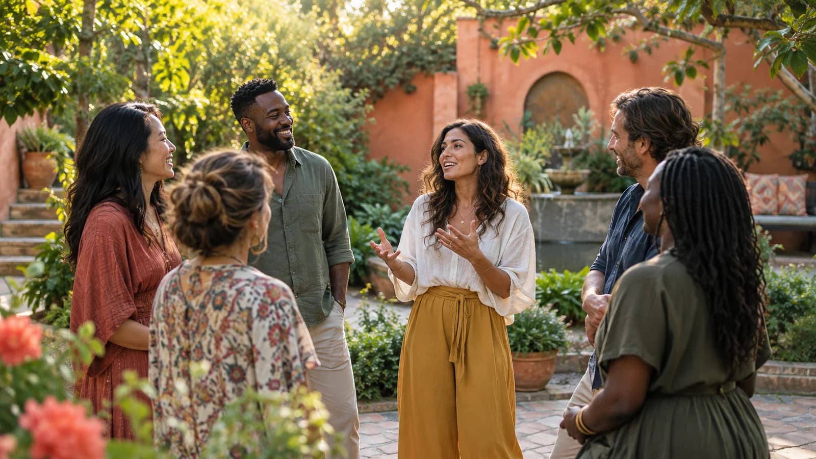 Coachful vs Mighty Networks for Coaching Communities: The Feed Is Only the Beginning