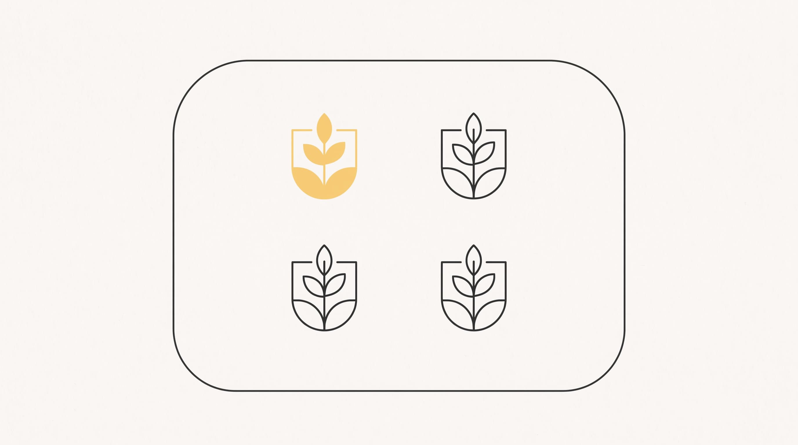 How Elizabeth Gentzkow runs Thrive West on Coachful
