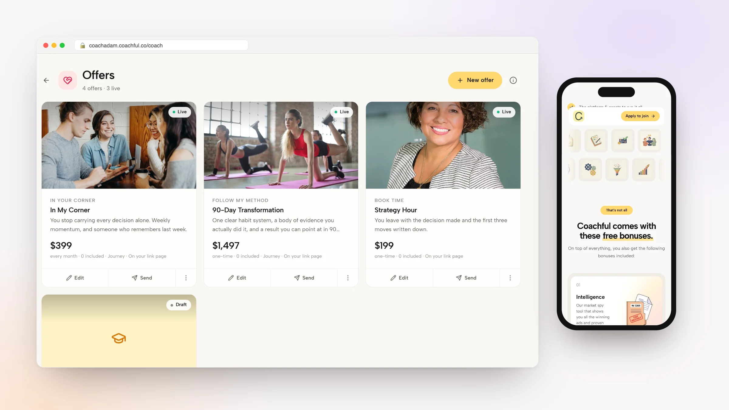 High Ticket Coaching: How to Design, Price and Sell It