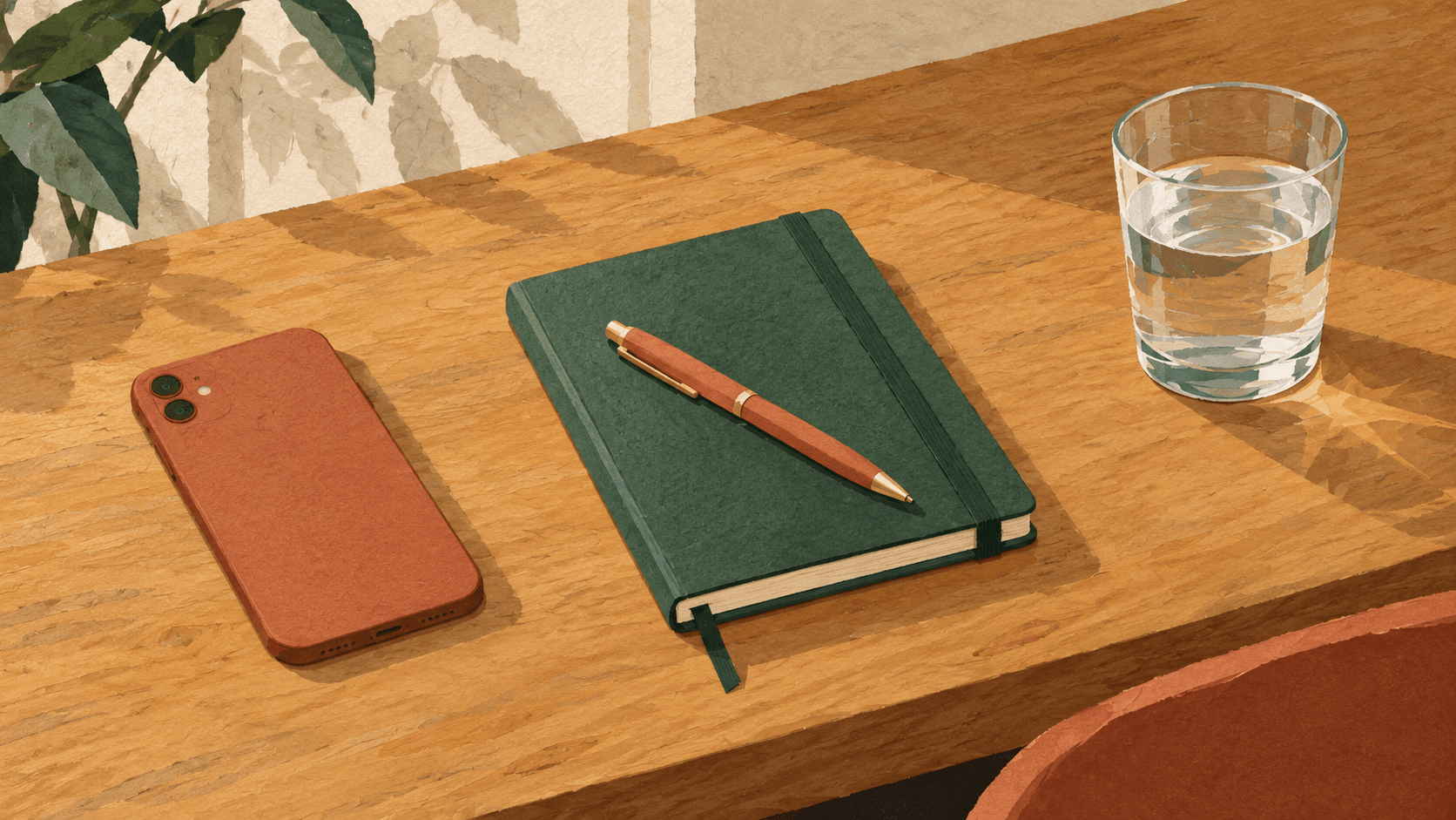 How to Fire an Abusive Coaching Client Without Making It Worse
