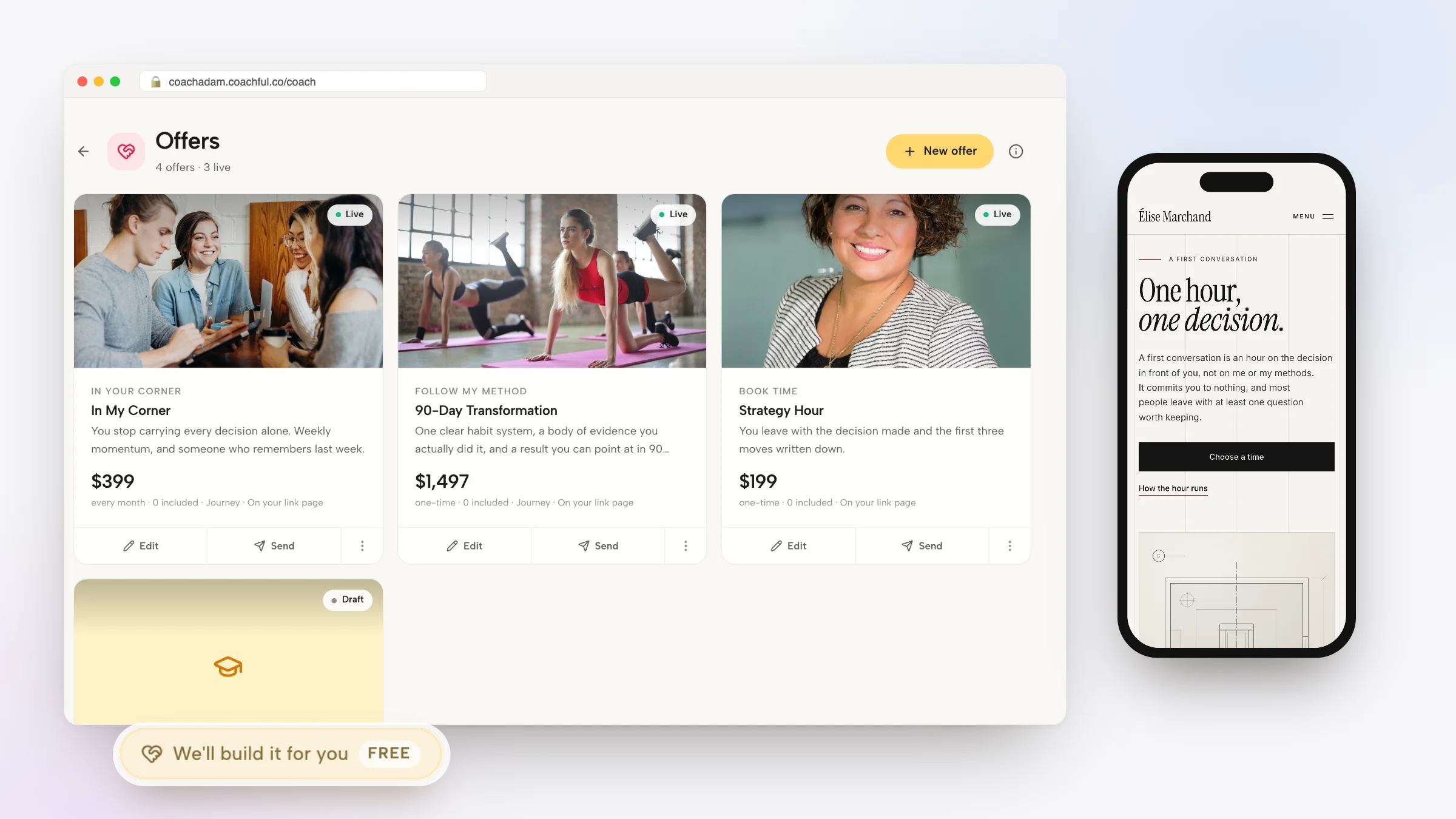 Paperbell Review 2026: What It Does Well and Where It Stops