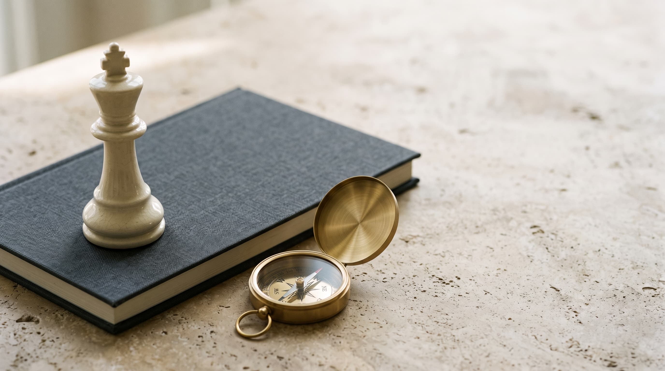 What Is Business Coaching? Definition, Costs and Examples