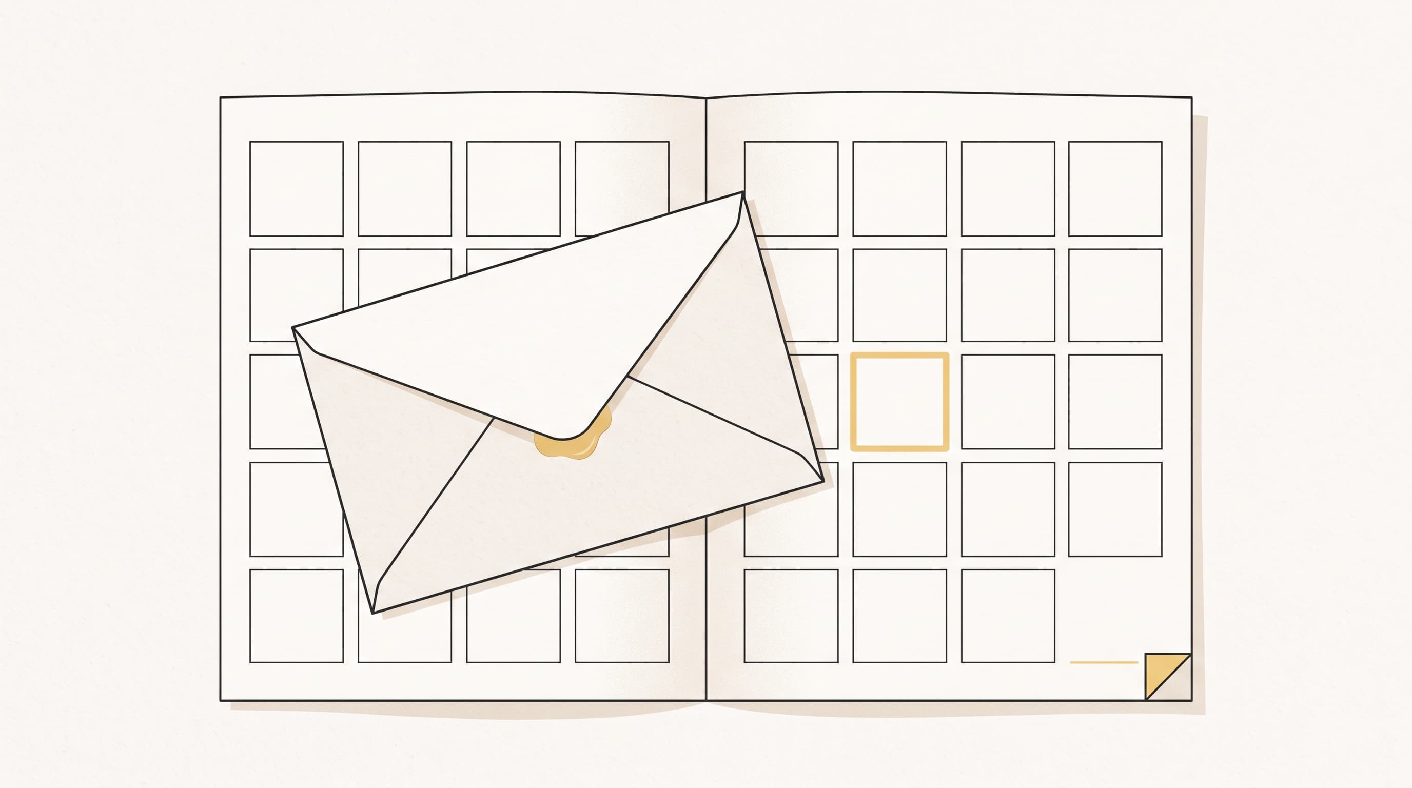 What to Do When a Coaching Client Does Not Pay: 10 Steps, Scripts and How to Prevent It