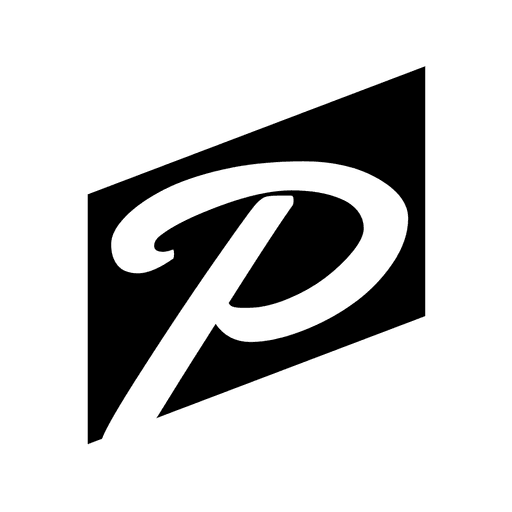 Path Coaching Company