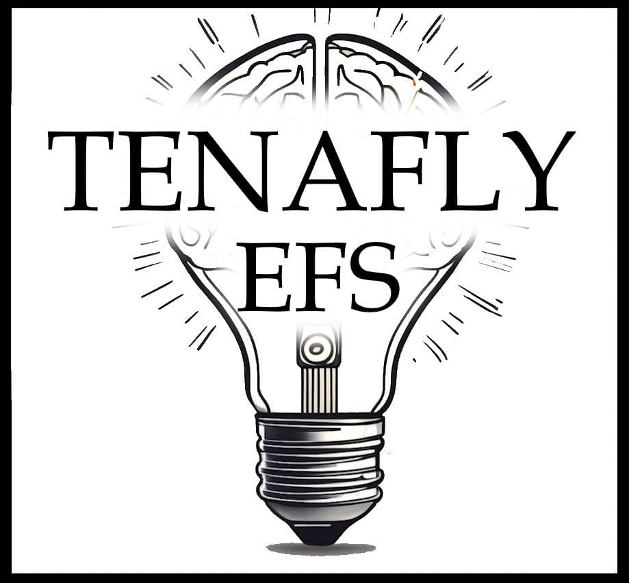 Tenafly Executive Function Services