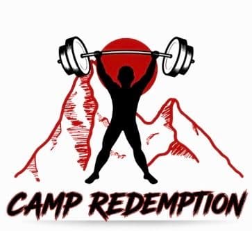 Camp Redemption