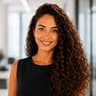Salma Mostafa