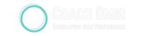 Coach Omir