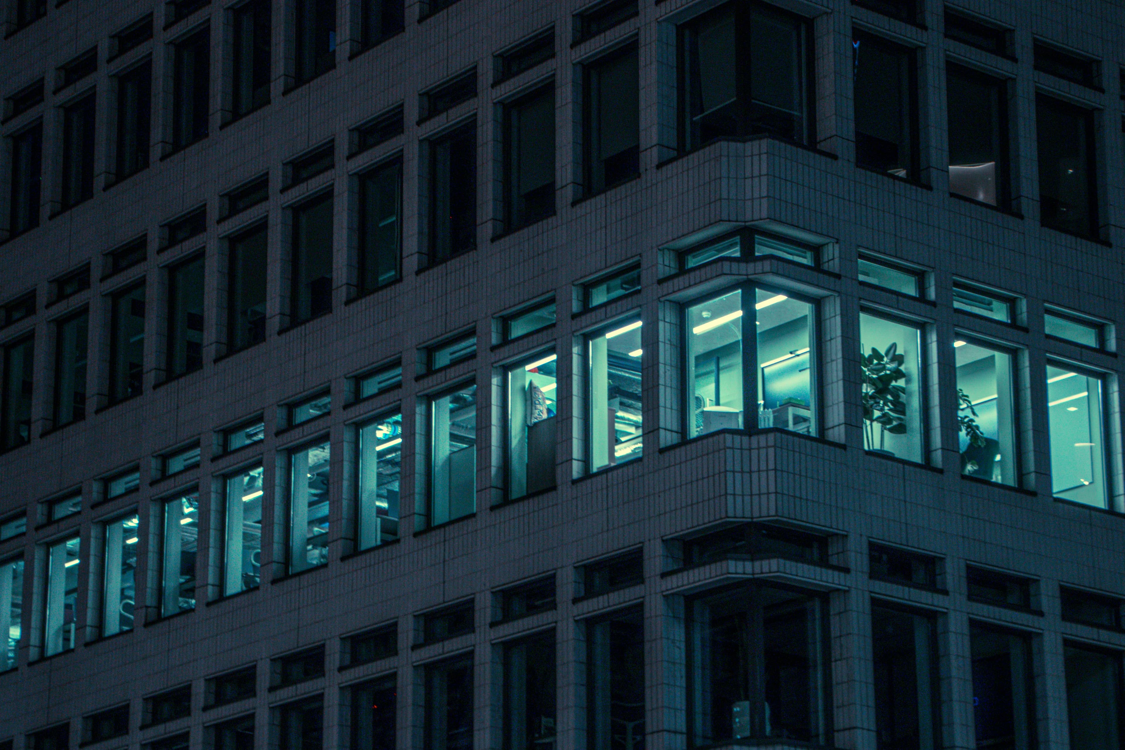 Building Your Voice Architecture