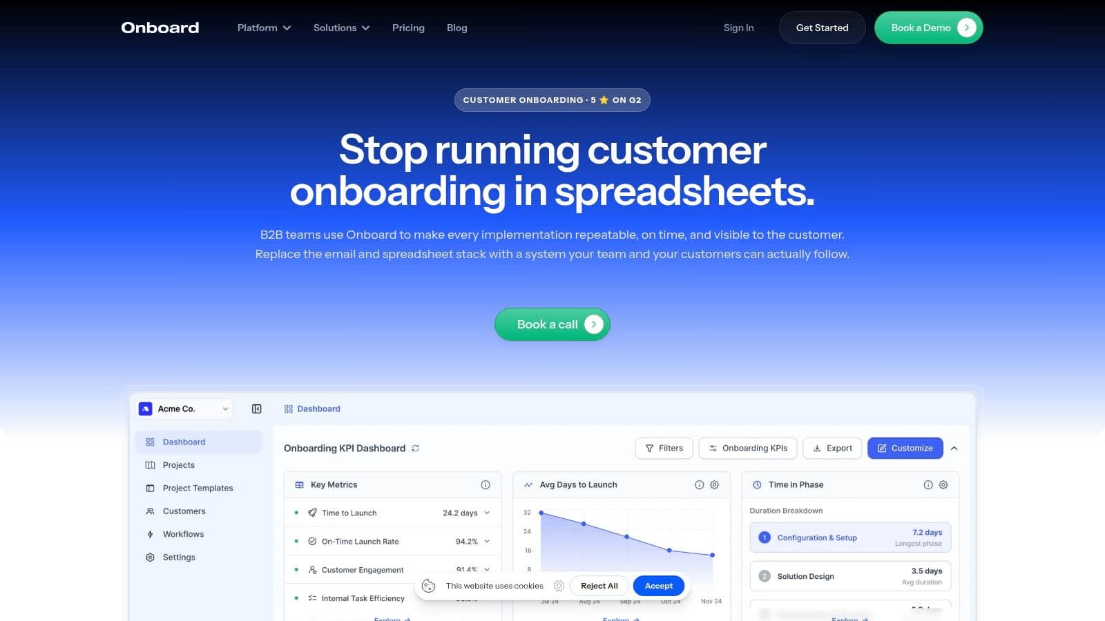 Onboard.io