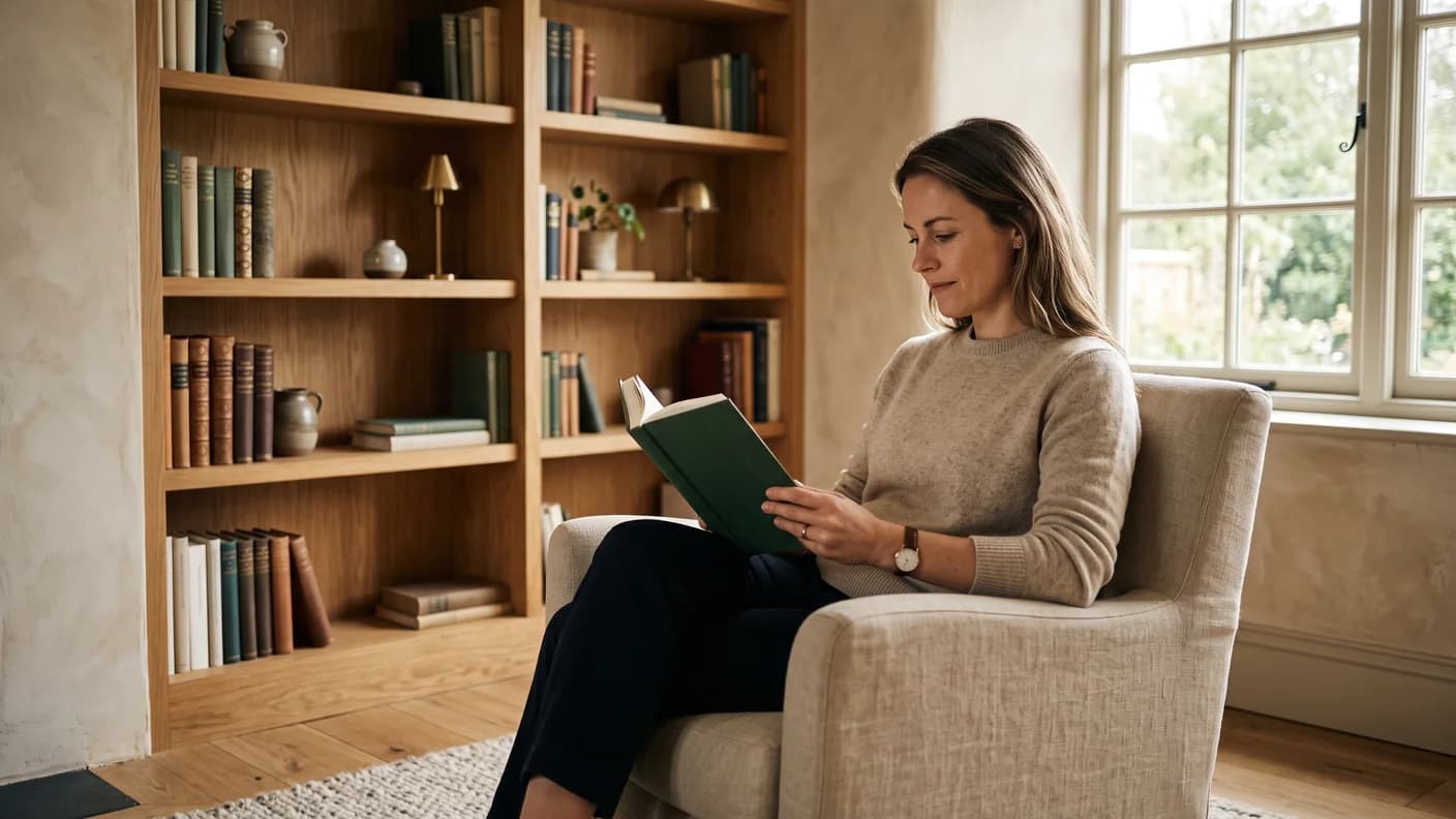 5 Coaching Books for Beginners: What to Read First