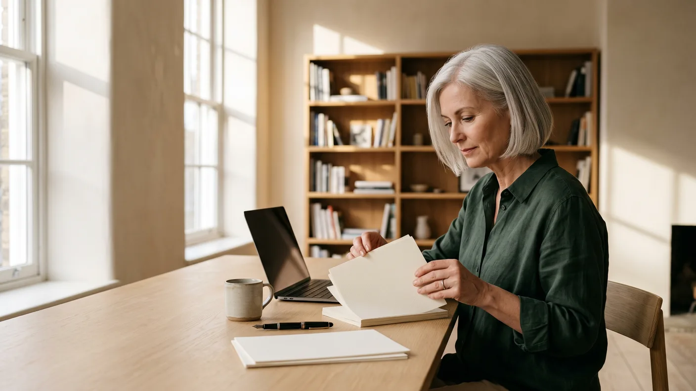 5 Lead Magnets for Career Coaches: Templates and Examples