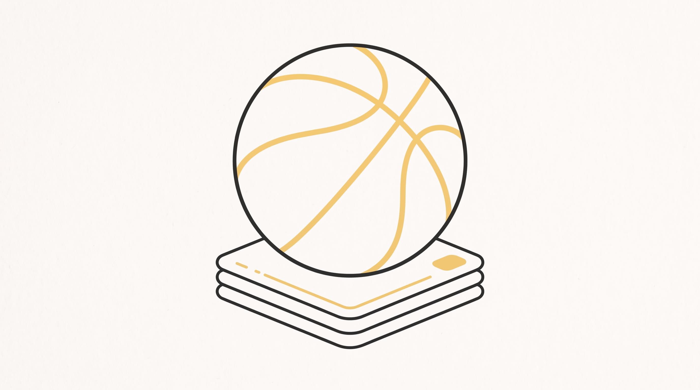 How Adam Taylor runs Adam Taylor Basketball on Coachful