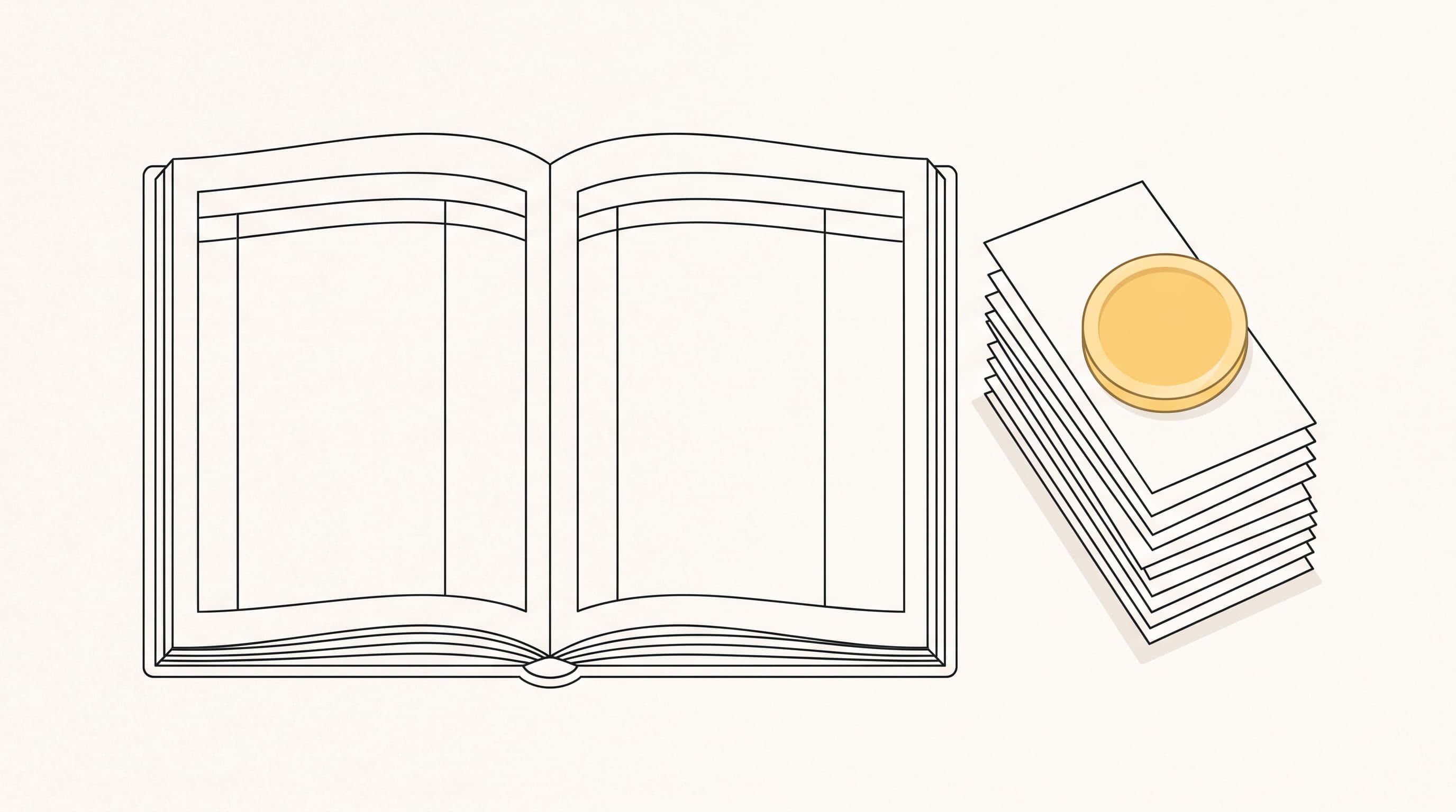 Best Bookkeeping Tools for Coaches: 8 Compared on Invoices, Taxes and Time