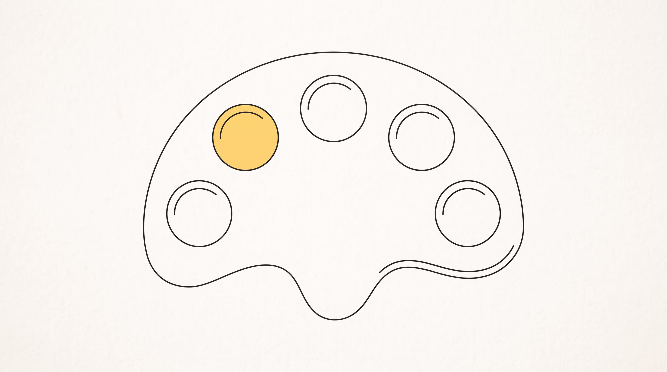 Best Branding Tools for Coaches in 2026: Logos, Colours, Sites and Voice