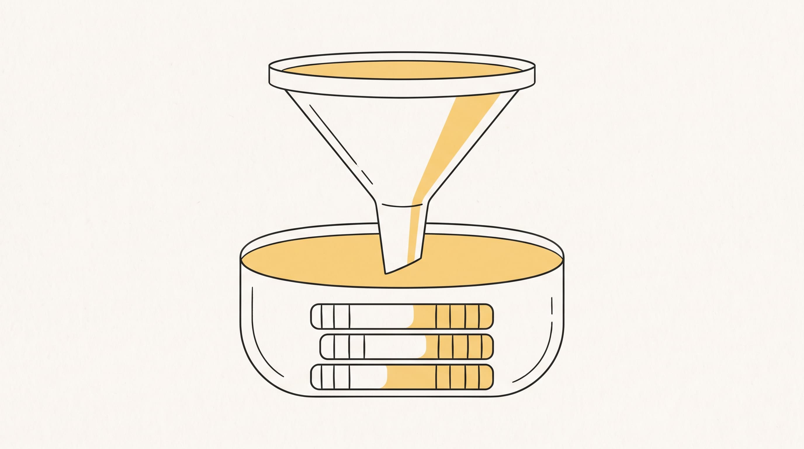 Best ClickFunnels Alternatives for Coaches 2026: 8 Compared on Funnels and Price