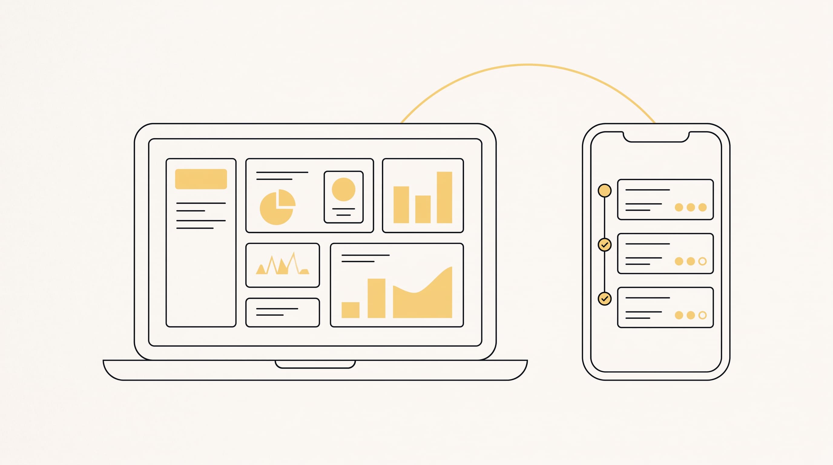 Best Coaching Apps and Software for Online Coaches (2026)