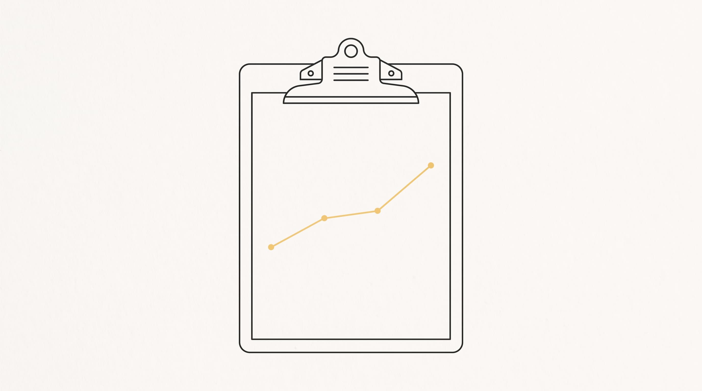 Best Coaching Assessment Tools in 2026: 10 Compared for Intake and Progress