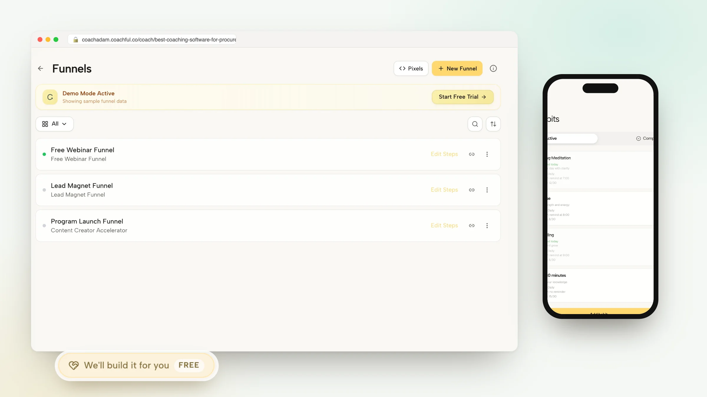 Coaching Software for Procurement Advisors: Best Platforms