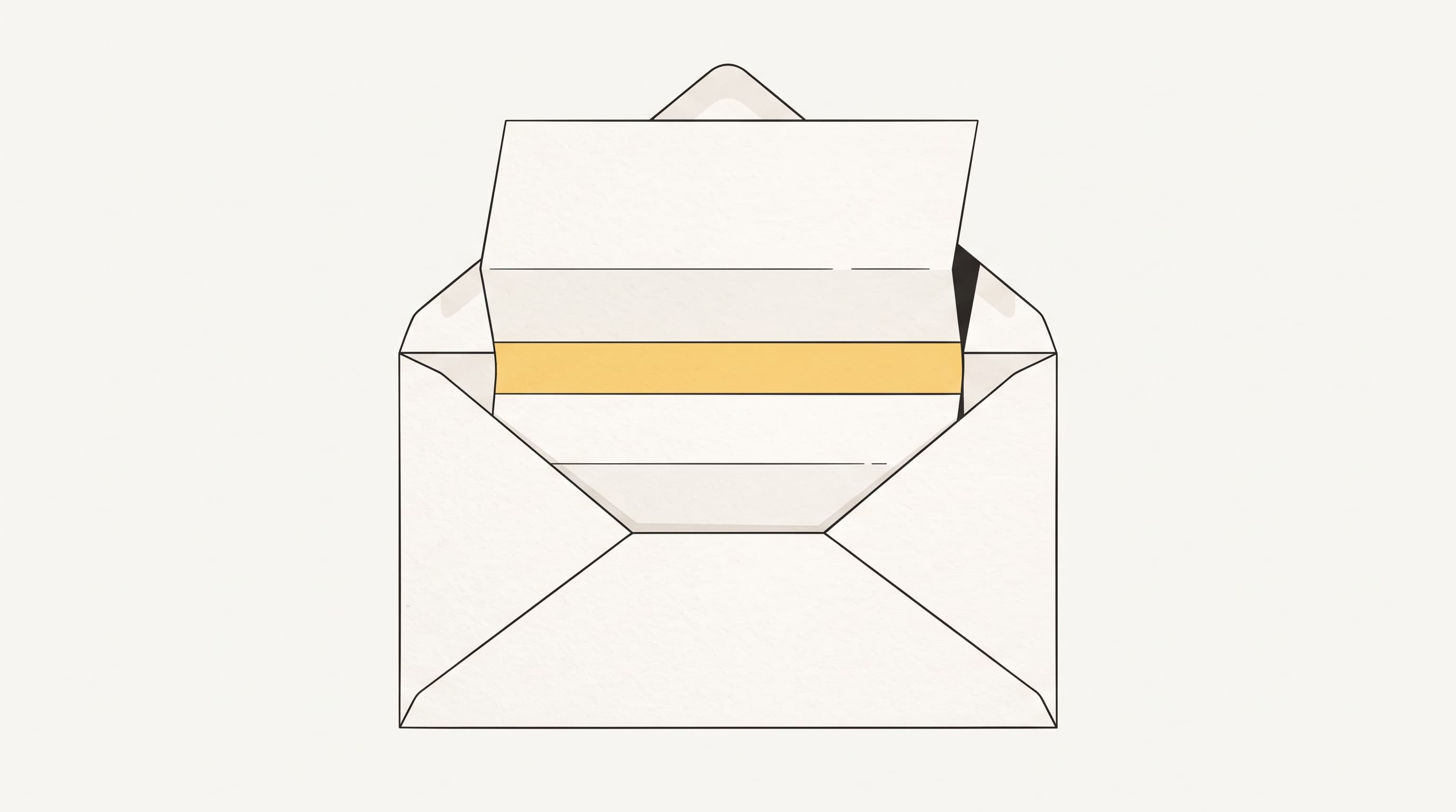 Best Email Marketing Tools for Coaches in 2026: 8 Compared on Sequences, Deliverability and Price