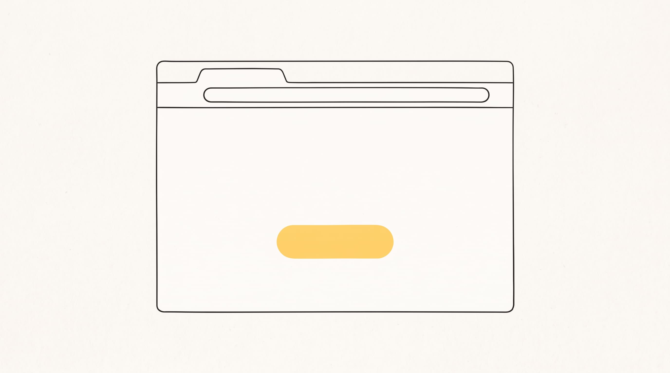 Best Landing Page Builders for Coaches in 2026: 9 Compared for Booking Pages, Lead Magnets and Launches