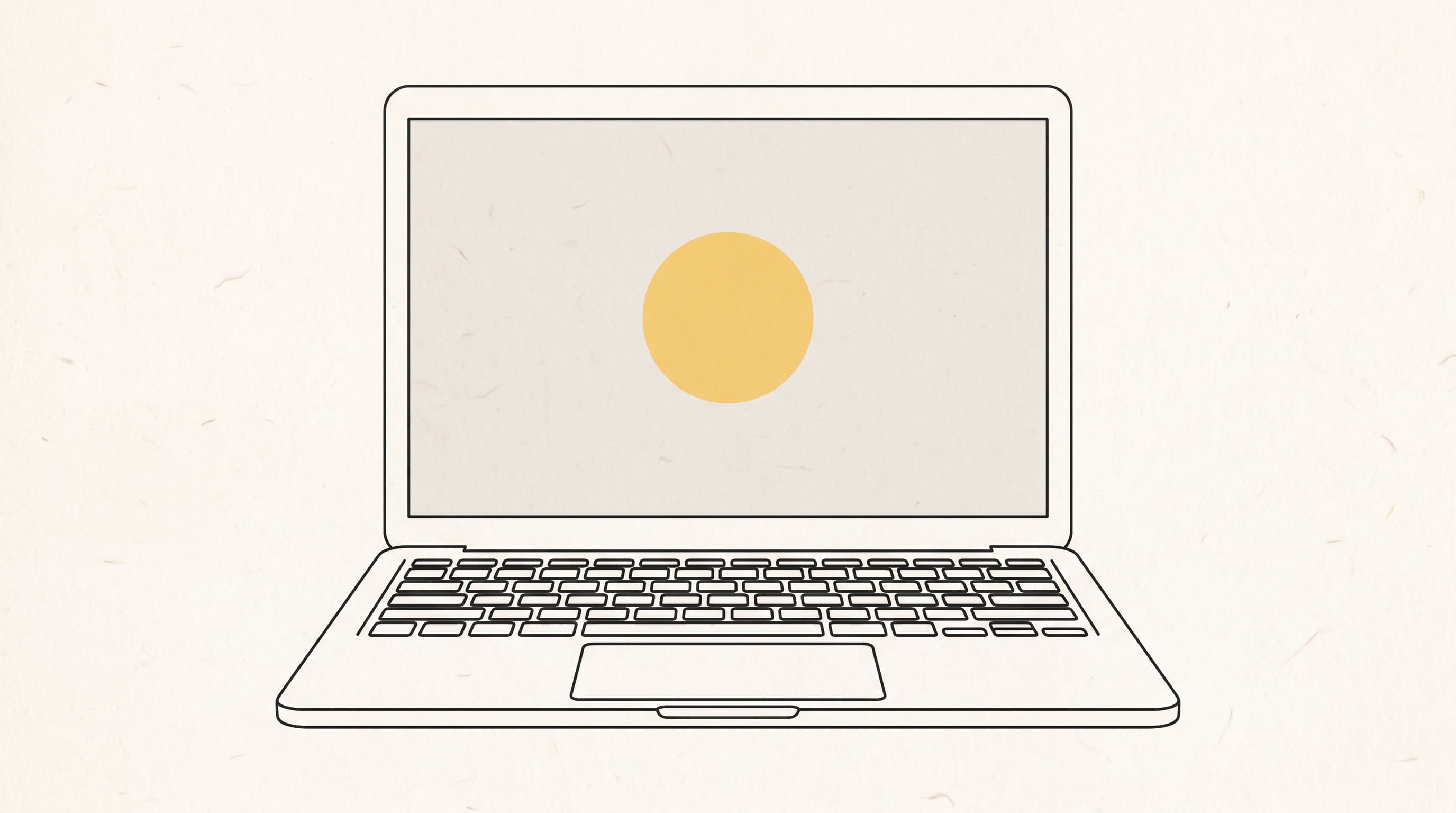 Best Remote Coaching Tools in 2026: 12 Compared for Sessions and Payments