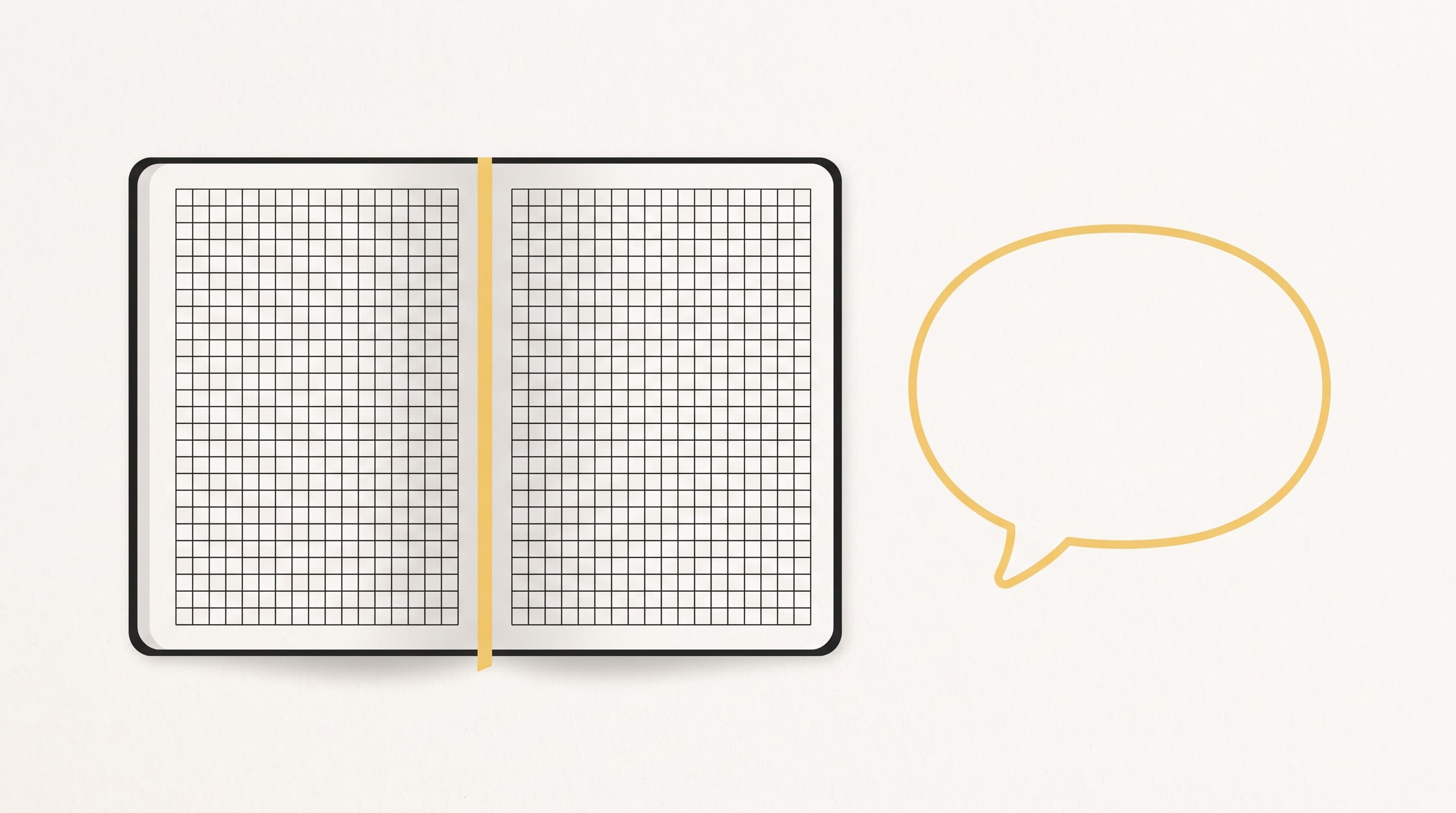 50 ChatGPT Prompts for Coaches (Client Prep, Content, Programmes and Admin)
