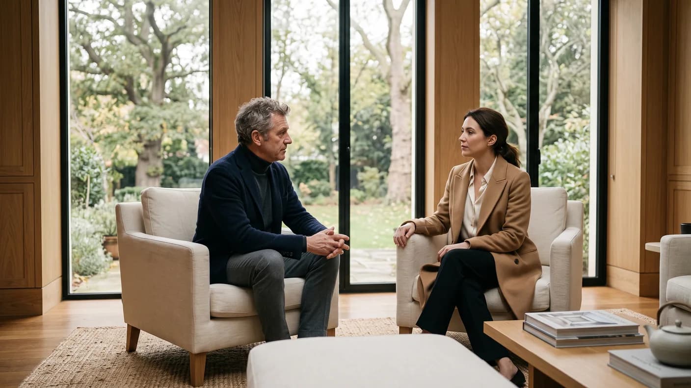 8 Clean Language Coaching Questions With Examples