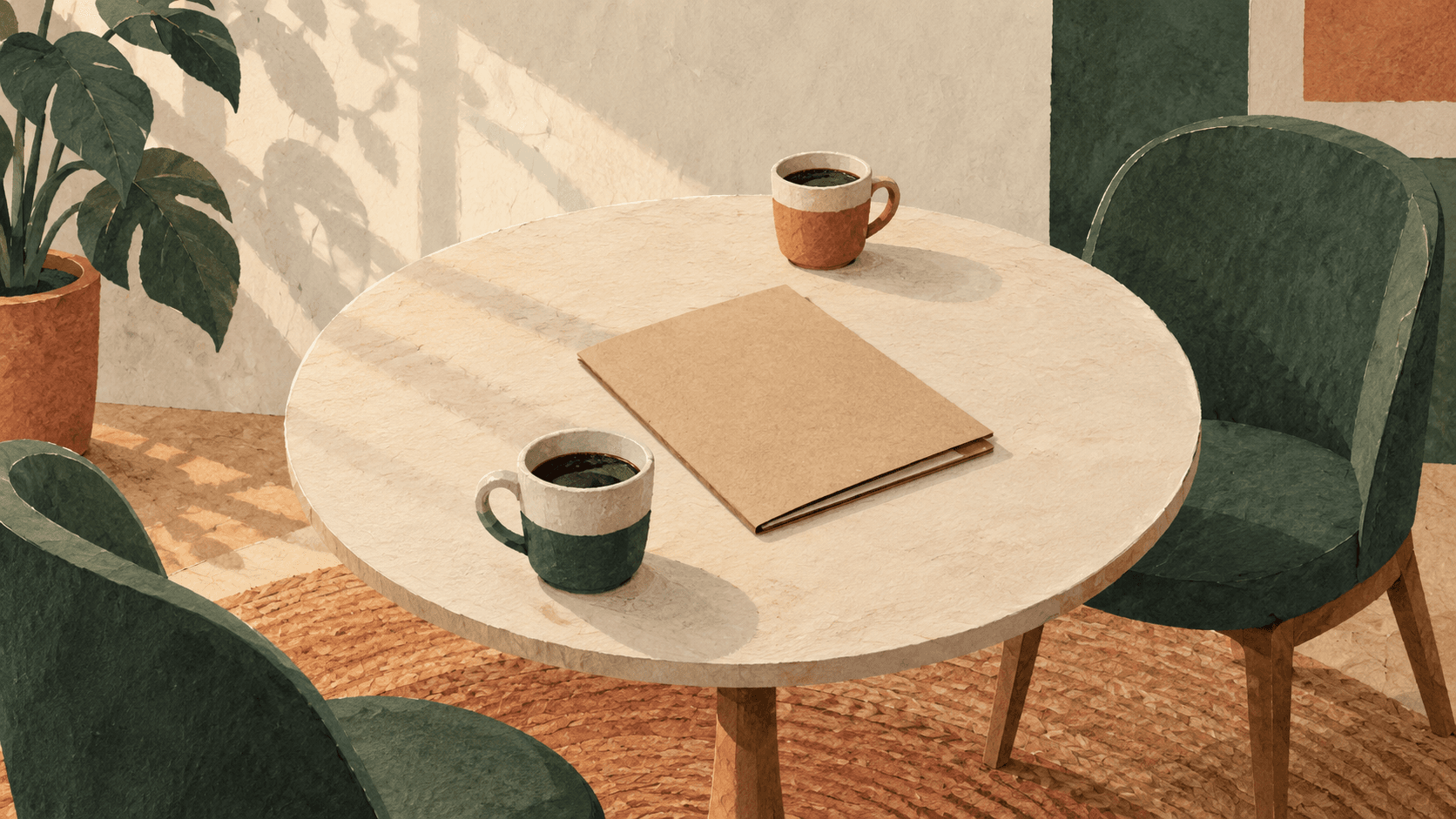 What to Do When a Coaching Client Wants a Refund Halfway Through
