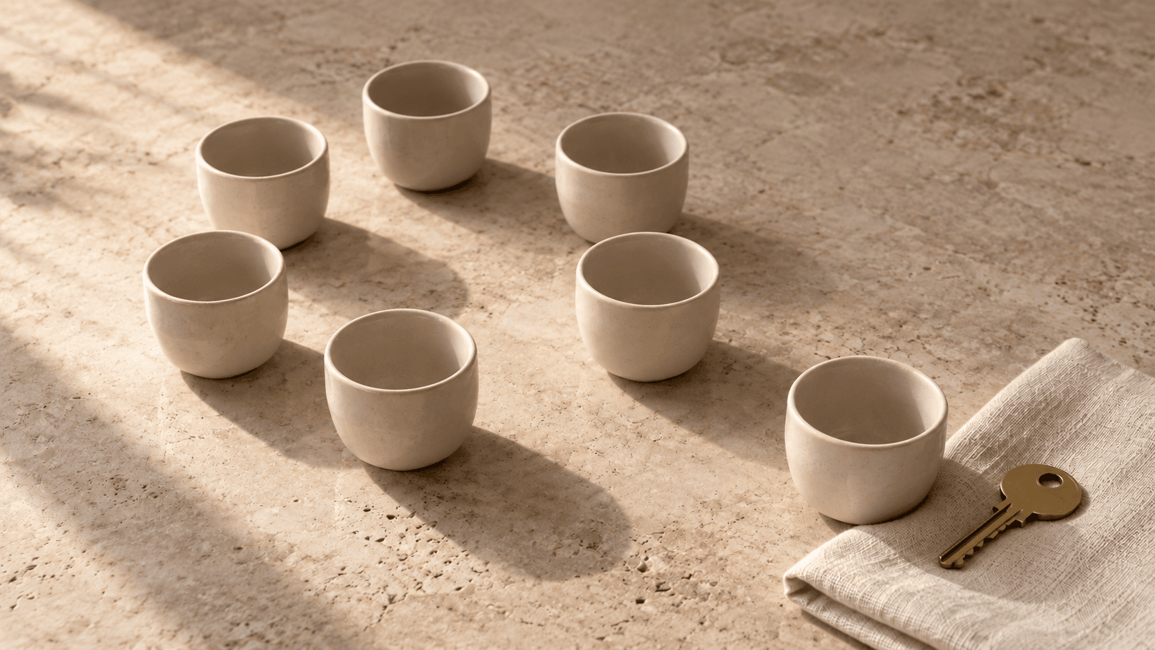 What Coaching Alumni Should Keep When Your Cohort Ends