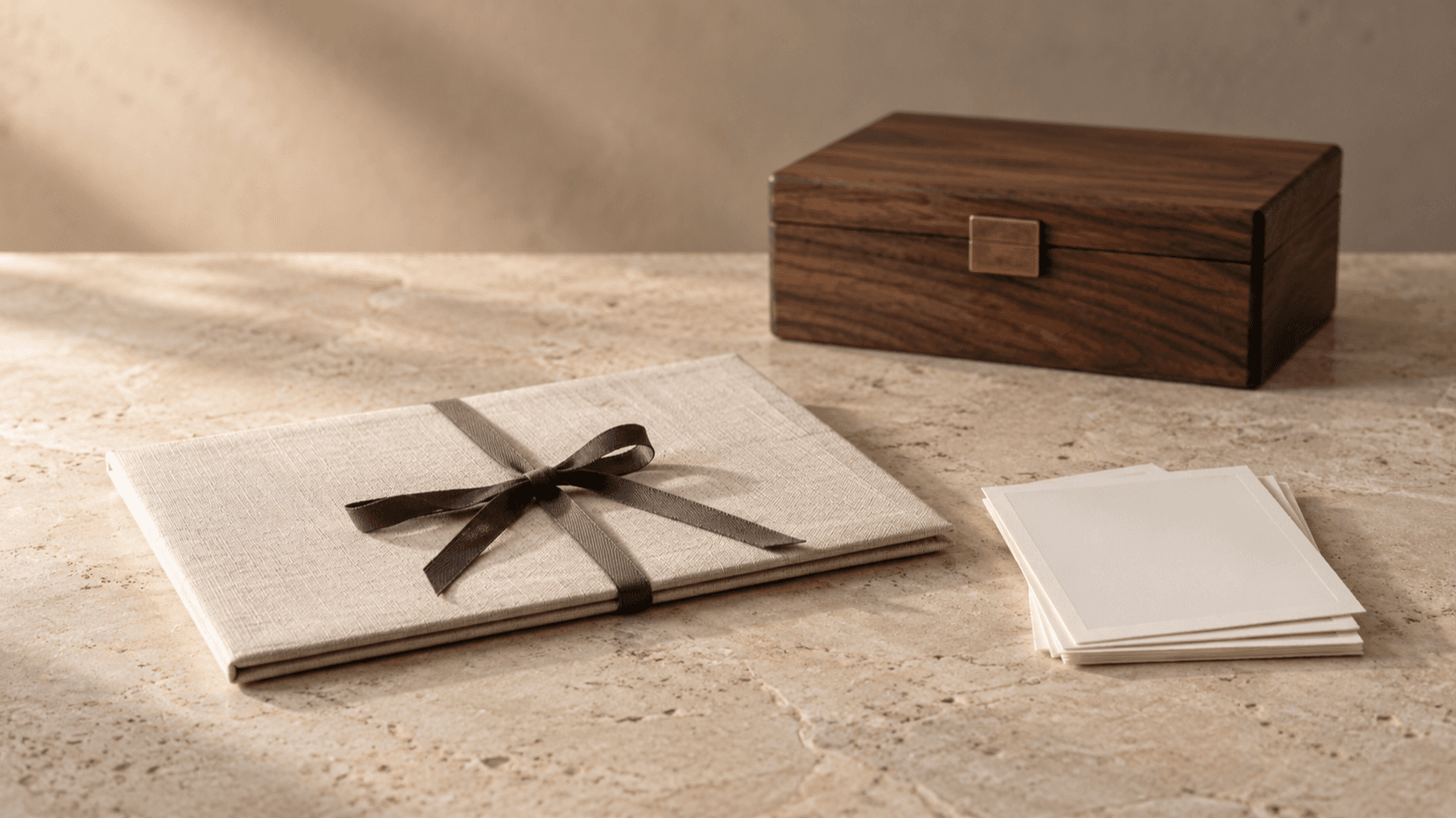 What to Give a Coaching Client Who Leaves, and What to Keep