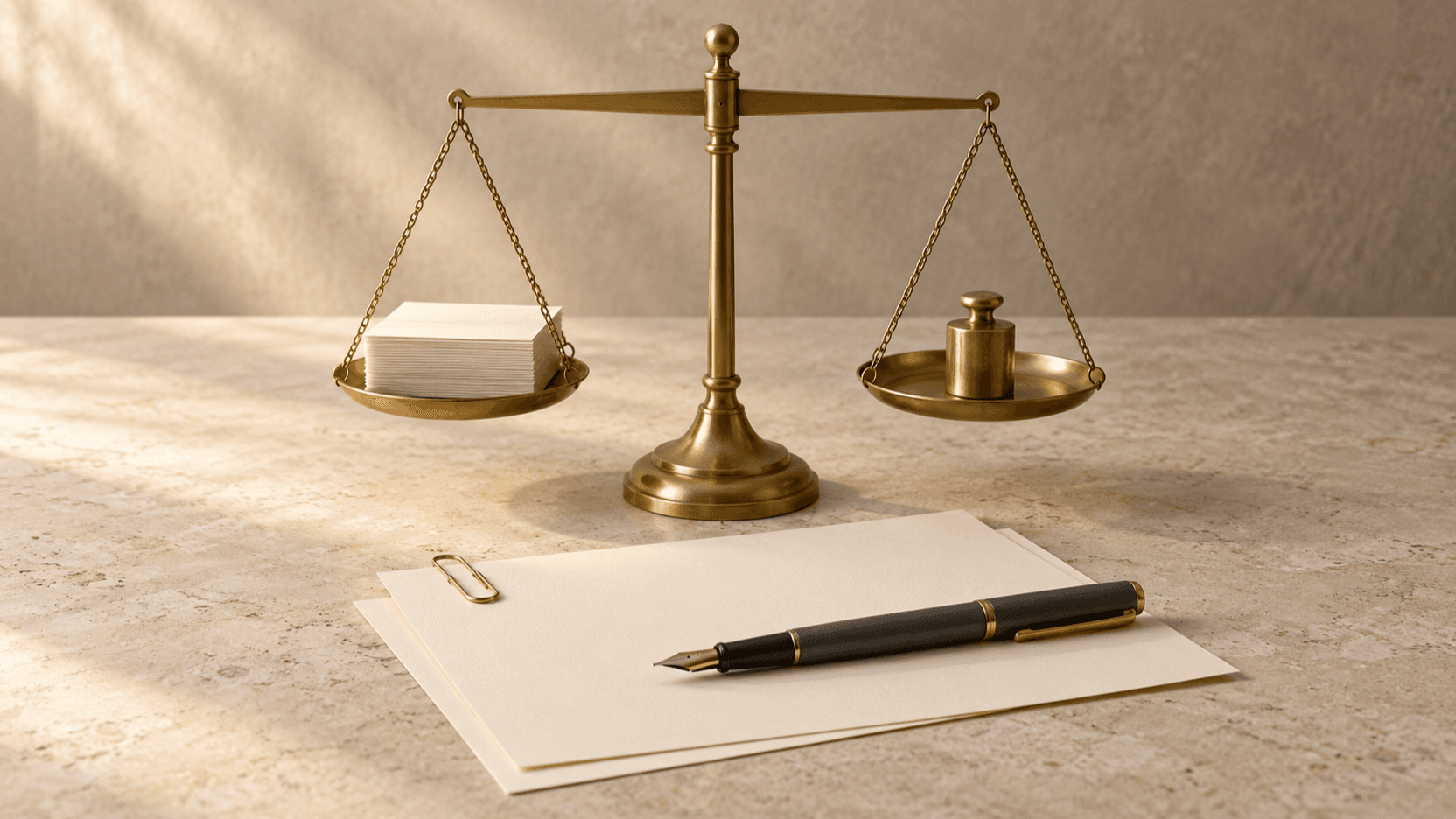 Pay Your Coaching Marketer Commission on Cash Collected, Not Signups