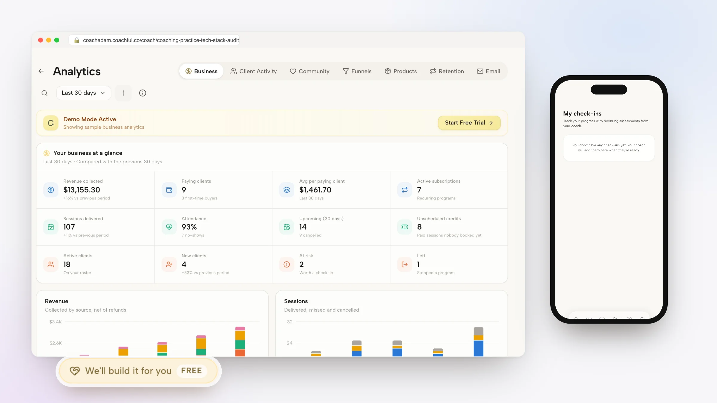 Coaching Practice Tech Stack Audit Guide for Scale