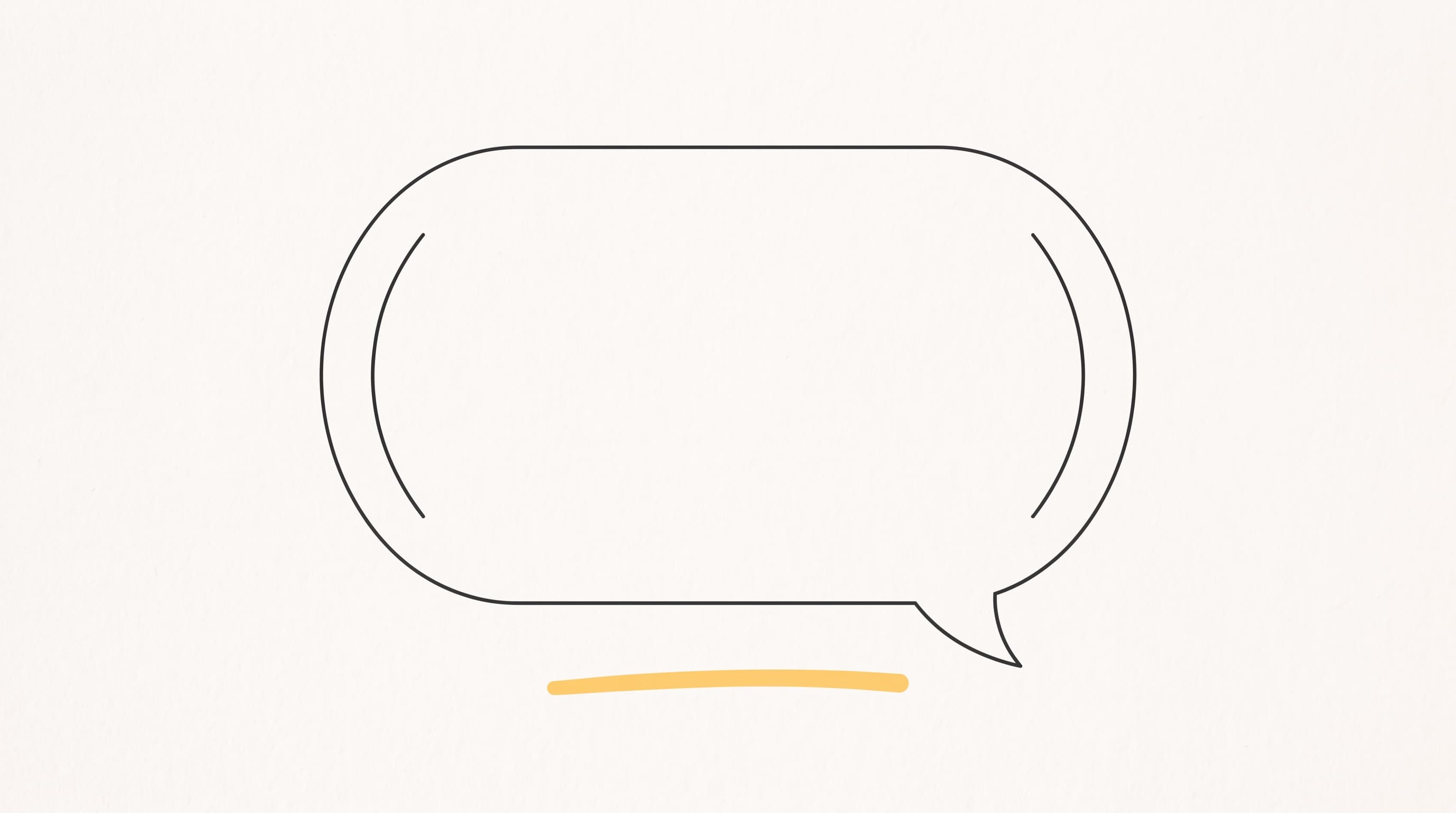 75 Coaching Tagline Examples by Niche (and How to Write Yours in 20 Minutes)