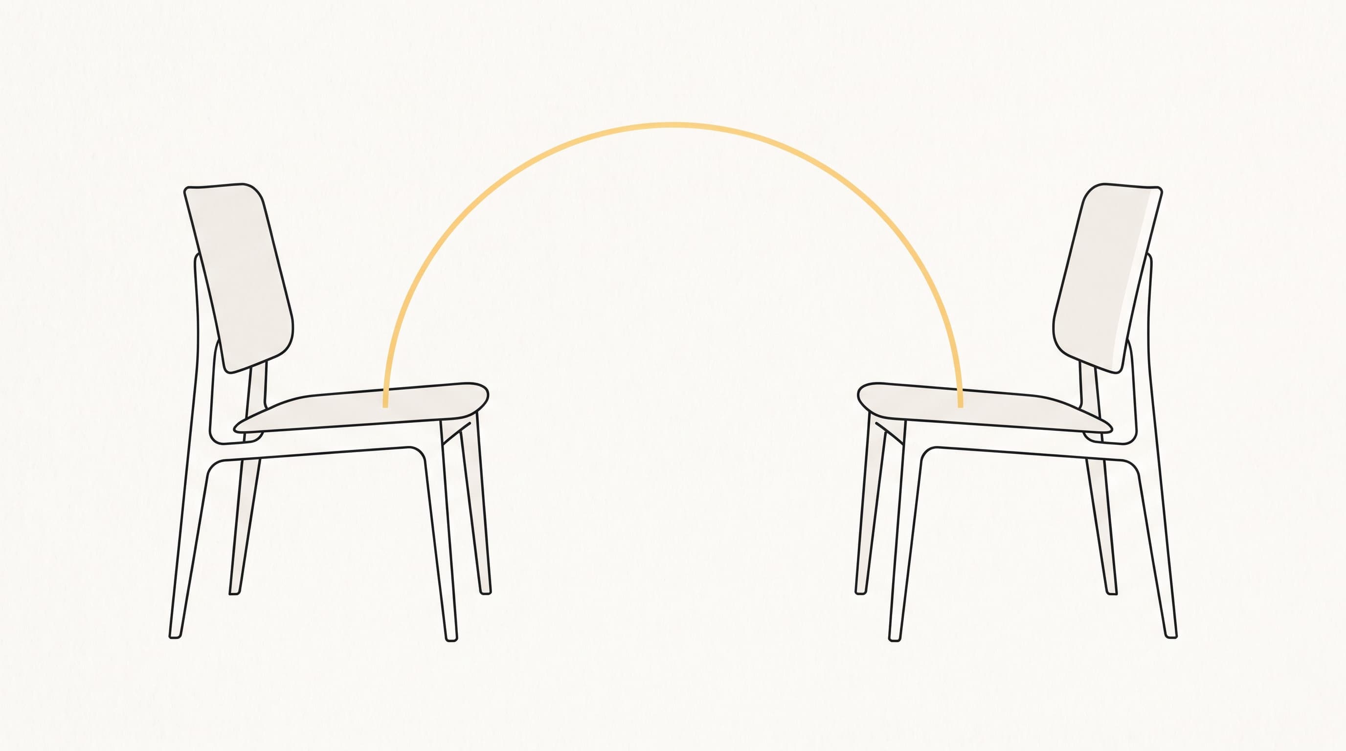 25 Coaching Techniques That Work in Real Sessions (and the Question Behind Each)