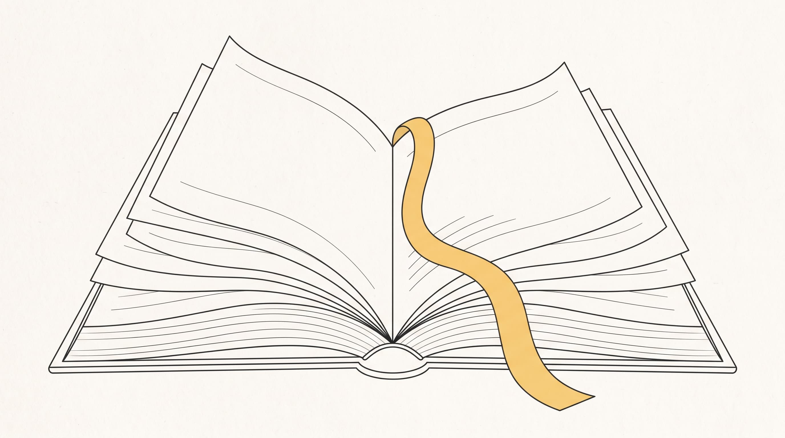 80 Coaching Terms Explained: The Glossary Every New Coach Needs