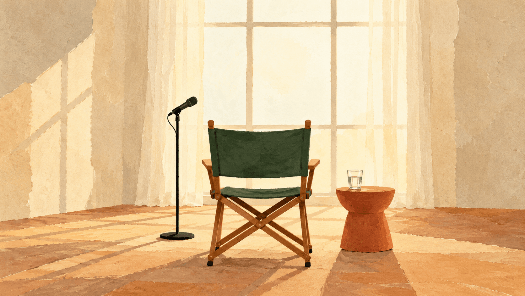 Can One Webinar Book Discovery Calls for a Small Coaching Business?