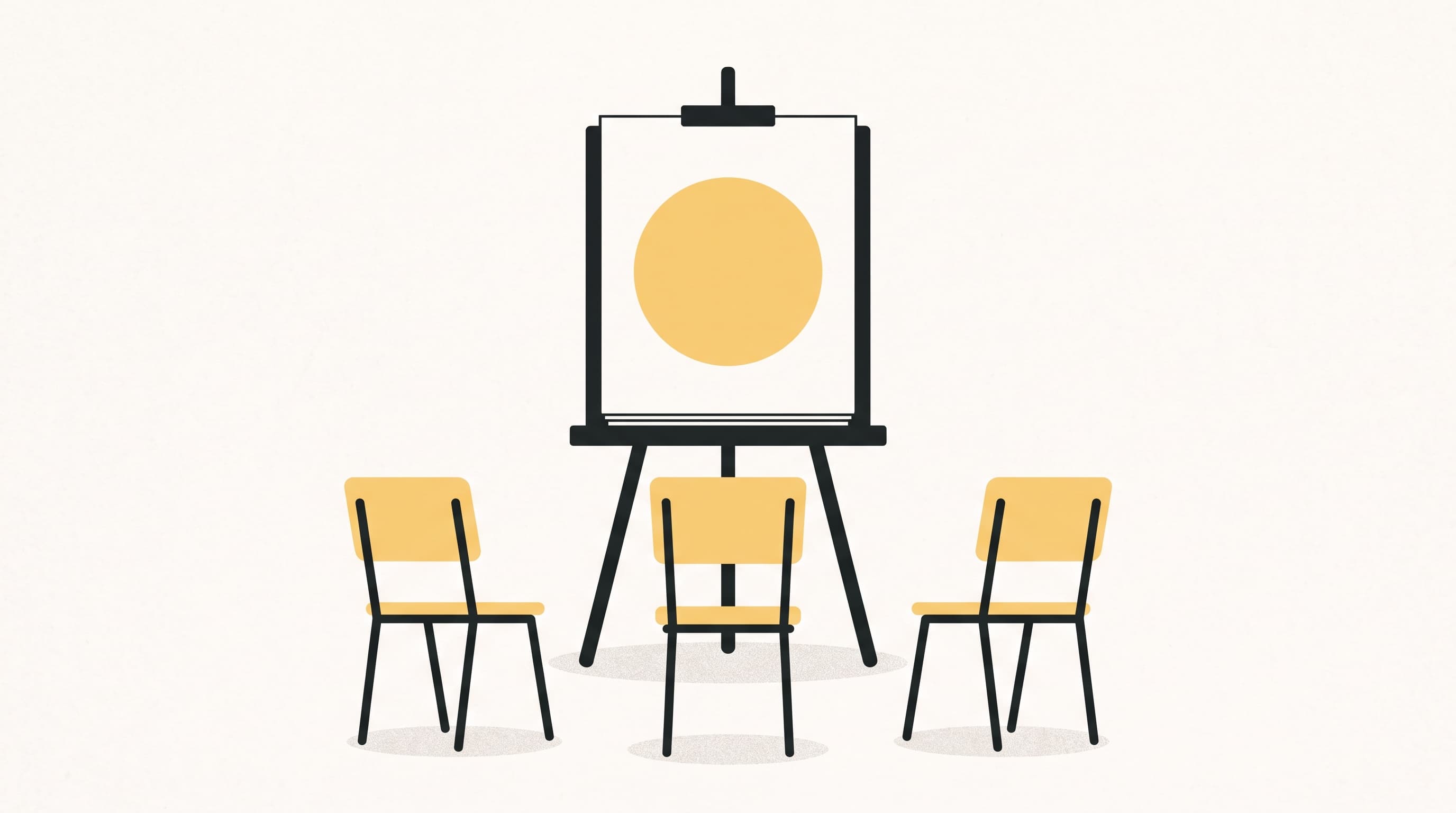 30 Coaching Workshop Ideas (Free, Paid and Corporate) With Outlines